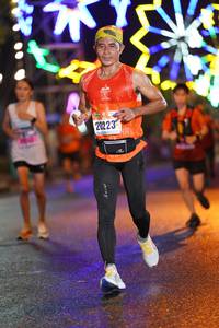 BIB: 20223
                            <button type="button" onclick="openModal(17654523)" class="btn btn-primary btn-sm float-right btn-popup" data-toggle="modal" data-target=".modal-high-quality">
                        <i class="fas fa-shopping-cart"></i> Add to Cart
                    </button>
                                            <button type="button" onclick="isThisMe(17654523, true)" class="btn btn-success btn-sm float-right btn-popup btn-isme hidden" data-toggle="tooltip" data-placement="bottom" title="นี่คือรูปของคุณใช่ไหม คลิกที่นี่เพื่อเอาเข้าอัลบั้ม">
                        <i class="fas fa-plus"></i> Add to album
                    </button>
                    <button type="button" onclick="isThisMe(17654523, false)" class="btn btn-warning btn-sm float-right btn-popup btn-isnotme hidden">
                        <i class="fas fa-ban"></i> Remove from album
                    </button>