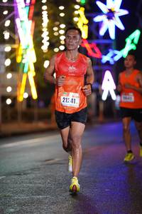 BIB: 212
                            <button type="button" onclick="openModal(17649247)" class="btn btn-primary btn-sm float-right btn-popup" data-toggle="modal" data-target=".modal-high-quality">
                        <i class="fas fa-shopping-cart"></i> Add to Cart
                    </button>
                                            <button type="button" onclick="isThisMe(17649247, true)" class="btn btn-success btn-sm float-right btn-popup btn-isme hidden" data-toggle="tooltip" data-placement="bottom" title="นี่คือรูปของคุณใช่ไหม คลิกที่นี่เพื่อเอาเข้าอัลบั้ม">
                        <i class="fas fa-plus"></i> Add to album
                    </button>
                    <button type="button" onclick="isThisMe(17649247, false)" class="btn btn-warning btn-sm float-right btn-popup btn-isnotme hidden">
                        <i class="fas fa-ban"></i> Remove from album
                    </button>