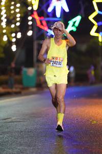 BIB: 24203
                            <button type="button" onclick="openModal(17629161)" class="btn btn-primary btn-sm float-right btn-popup" data-toggle="modal" data-target=".modal-high-quality">
                        <i class="fas fa-shopping-cart"></i> Add to Cart
                    </button>
                                            <button type="button" onclick="isThisMe(17629161, true)" class="btn btn-success btn-sm float-right btn-popup btn-isme hidden" data-toggle="tooltip" data-placement="bottom" title="นี่คือรูปของคุณใช่ไหม คลิกที่นี่เพื่อเอาเข้าอัลบั้ม">
                        <i class="fas fa-plus"></i> Add to album
                    </button>
                    <button type="button" onclick="isThisMe(17629161, false)" class="btn btn-warning btn-sm float-right btn-popup btn-isnotme hidden">
                        <i class="fas fa-ban"></i> Remove from album
                    </button>