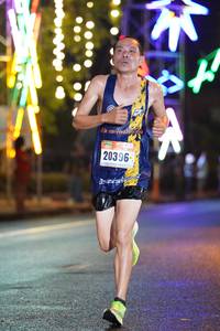 BIB: 20396
                            <button type="button" onclick="openModal(17623690)" class="btn btn-primary btn-sm float-right btn-popup" data-toggle="modal" data-target=".modal-high-quality">
                        <i class="fas fa-shopping-cart"></i> Add to Cart
                    </button>
                                            <button type="button" onclick="isThisMe(17623690, true)" class="btn btn-success btn-sm float-right btn-popup btn-isme hidden" data-toggle="tooltip" data-placement="bottom" title="นี่คือรูปของคุณใช่ไหม คลิกที่นี่เพื่อเอาเข้าอัลบั้ม">
                        <i class="fas fa-plus"></i> Add to album
                    </button>
                    <button type="button" onclick="isThisMe(17623690, false)" class="btn btn-warning btn-sm float-right btn-popup btn-isnotme hidden">
                        <i class="fas fa-ban"></i> Remove from album
                    </button>