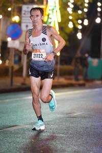 BIB: 21122
                            <button type="button" onclick="openModal(17622266)" class="btn btn-primary btn-sm float-right btn-popup" data-toggle="modal" data-target=".modal-high-quality">
                        <i class="fas fa-shopping-cart"></i> Add to Cart
                    </button>
                                            <button type="button" onclick="isThisMe(17622266, true)" class="btn btn-success btn-sm float-right btn-popup btn-isme hidden" data-toggle="tooltip" data-placement="bottom" title="นี่คือรูปของคุณใช่ไหม คลิกที่นี่เพื่อเอาเข้าอัลบั้ม">
                        <i class="fas fa-plus"></i> Add to album
                    </button>
                    <button type="button" onclick="isThisMe(17622266, false)" class="btn btn-warning btn-sm float-right btn-popup btn-isnotme hidden">
                        <i class="fas fa-ban"></i> Remove from album
                    </button>