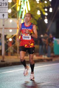 BIB: 219, 20046
                            <button type="button" onclick="openModal(17624848)" class="btn btn-primary btn-sm float-right btn-popup" data-toggle="modal" data-target=".modal-high-quality">
                        <i class="fas fa-shopping-cart"></i> Add to Cart
                    </button>
                                            <button type="button" onclick="isThisMe(17624848, true)" class="btn btn-success btn-sm float-right btn-popup btn-isme hidden" data-toggle="tooltip" data-placement="bottom" title="นี่คือรูปของคุณใช่ไหม คลิกที่นี่เพื่อเอาเข้าอัลบั้ม">
                        <i class="fas fa-plus"></i> Add to album
                    </button>
                    <button type="button" onclick="isThisMe(17624848, false)" class="btn btn-warning btn-sm float-right btn-popup btn-isnotme hidden">
                        <i class="fas fa-ban"></i> Remove from album
                    </button>