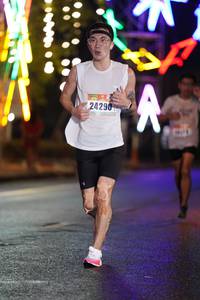 BIB: 24290
                            <button type="button" onclick="openModal(17648782)" class="btn btn-primary btn-sm float-right btn-popup" data-toggle="modal" data-target=".modal-high-quality">
                        <i class="fas fa-shopping-cart"></i> Add to Cart
                    </button>
                                            <button type="button" onclick="isThisMe(17648782, true)" class="btn btn-success btn-sm float-right btn-popup btn-isme hidden" data-toggle="tooltip" data-placement="bottom" title="นี่คือรูปของคุณใช่ไหม คลิกที่นี่เพื่อเอาเข้าอัลบั้ม">
                        <i class="fas fa-plus"></i> Add to album
                    </button>
                    <button type="button" onclick="isThisMe(17648782, false)" class="btn btn-warning btn-sm float-right btn-popup btn-isnotme hidden">
                        <i class="fas fa-ban"></i> Remove from album
                    </button>