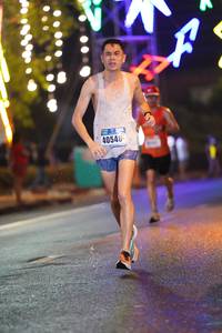 BIB: 4054
                            <button type="button" onclick="openModal(17648205)" class="btn btn-primary btn-sm float-right btn-popup" data-toggle="modal" data-target=".modal-high-quality">
                        <i class="fas fa-shopping-cart"></i> Add to Cart
                    </button>
                                            <button type="button" onclick="isThisMe(17648205, true)" class="btn btn-success btn-sm float-right btn-popup btn-isme hidden" data-toggle="tooltip" data-placement="bottom" title="นี่คือรูปของคุณใช่ไหม คลิกที่นี่เพื่อเอาเข้าอัลบั้ม">
                        <i class="fas fa-plus"></i> Add to album
                    </button>
                    <button type="button" onclick="isThisMe(17648205, false)" class="btn btn-warning btn-sm float-right btn-popup btn-isnotme hidden">
                        <i class="fas fa-ban"></i> Remove from album
                    </button>