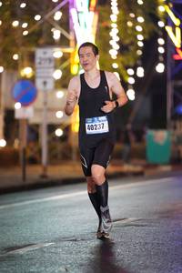 BIB: 275, 40237
                            <button type="button" onclick="openModal(17647921)" class="btn btn-primary btn-sm float-right btn-popup" data-toggle="modal" data-target=".modal-high-quality">
                        <i class="fas fa-shopping-cart"></i> Add to Cart
                    </button>
                                            <button type="button" onclick="isThisMe(17647921, true)" class="btn btn-success btn-sm float-right btn-popup btn-isme hidden" data-toggle="tooltip" data-placement="bottom" title="นี่คือรูปของคุณใช่ไหม คลิกที่นี่เพื่อเอาเข้าอัลบั้ม">
                        <i class="fas fa-plus"></i> Add to album
                    </button>
                    <button type="button" onclick="isThisMe(17647921, false)" class="btn btn-warning btn-sm float-right btn-popup btn-isnotme hidden">
                        <i class="fas fa-ban"></i> Remove from album
                    </button>