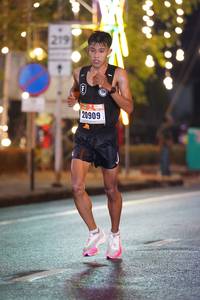 BIB: 219, 20909
                            <button type="button" onclick="openModal(17627182)" class="btn btn-primary btn-sm float-right btn-popup" data-toggle="modal" data-target=".modal-high-quality">
                        <i class="fas fa-shopping-cart"></i> Add to Cart
                    </button>
                                            <button type="button" onclick="isThisMe(17627182, true)" class="btn btn-success btn-sm float-right btn-popup btn-isme hidden" data-toggle="tooltip" data-placement="bottom" title="นี่คือรูปของคุณใช่ไหม คลิกที่นี่เพื่อเอาเข้าอัลบั้ม">
                        <i class="fas fa-plus"></i> Add to album
                    </button>
                    <button type="button" onclick="isThisMe(17627182, false)" class="btn btn-warning btn-sm float-right btn-popup btn-isnotme hidden">
                        <i class="fas fa-ban"></i> Remove from album
                    </button>