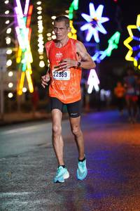 BIB: 22989
                            <button type="button" onclick="openModal(17645659)" class="btn btn-primary btn-sm float-right btn-popup" data-toggle="modal" data-target=".modal-high-quality">
                        <i class="fas fa-shopping-cart"></i> Add to Cart
                    </button>
                                            <button type="button" onclick="isThisMe(17645659, true)" class="btn btn-success btn-sm float-right btn-popup btn-isme hidden" data-toggle="tooltip" data-placement="bottom" title="นี่คือรูปของคุณใช่ไหม คลิกที่นี่เพื่อเอาเข้าอัลบั้ม">
                        <i class="fas fa-plus"></i> Add to album
                    </button>
                    <button type="button" onclick="isThisMe(17645659, false)" class="btn btn-warning btn-sm float-right btn-popup btn-isnotme hidden">
                        <i class="fas fa-ban"></i> Remove from album
                    </button>