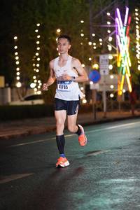 BIB: 41785
                            <button type="button" onclick="openModal(17646615)" class="btn btn-primary btn-sm float-right btn-popup" data-toggle="modal" data-target=".modal-high-quality">
                        <i class="fas fa-shopping-cart"></i> Add to Cart
                    </button>
                                            <button type="button" onclick="isThisMe(17646615, true)" class="btn btn-success btn-sm float-right btn-popup btn-isme hidden" data-toggle="tooltip" data-placement="bottom" title="นี่คือรูปของคุณใช่ไหม คลิกที่นี่เพื่อเอาเข้าอัลบั้ม">
                        <i class="fas fa-plus"></i> Add to album
                    </button>
                    <button type="button" onclick="isThisMe(17646615, false)" class="btn btn-warning btn-sm float-right btn-popup btn-isnotme hidden">
                        <i class="fas fa-ban"></i> Remove from album
                    </button>