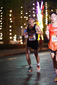 BIB: 21136, 2142
                            <button type="button" onclick="openModal(17627320)" class="btn btn-primary btn-sm float-right btn-popup" data-toggle="modal" data-target=".modal-high-quality">
                        <i class="fas fa-shopping-cart"></i> Add to Cart
                    </button>
                                            <button type="button" onclick="isThisMe(17627320, true)" class="btn btn-success btn-sm float-right btn-popup btn-isme hidden" data-toggle="tooltip" data-placement="bottom" title="นี่คือรูปของคุณใช่ไหม คลิกที่นี่เพื่อเอาเข้าอัลบั้ม">
                        <i class="fas fa-plus"></i> Add to album
                    </button>
                    <button type="button" onclick="isThisMe(17627320, false)" class="btn btn-warning btn-sm float-right btn-popup btn-isnotme hidden">
                        <i class="fas fa-ban"></i> Remove from album
                    </button>