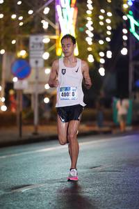 BIB: 400
                            <button type="button" onclick="openModal(17626540)" class="btn btn-primary btn-sm float-right btn-popup" data-toggle="modal" data-target=".modal-high-quality">
                        <i class="fas fa-shopping-cart"></i> Add to Cart
                    </button>
                                            <button type="button" onclick="isThisMe(17626540, true)" class="btn btn-success btn-sm float-right btn-popup btn-isme hidden" data-toggle="tooltip" data-placement="bottom" title="นี่คือรูปของคุณใช่ไหม คลิกที่นี่เพื่อเอาเข้าอัลบั้ม">
                        <i class="fas fa-plus"></i> Add to album
                    </button>
                    <button type="button" onclick="isThisMe(17626540, false)" class="btn btn-warning btn-sm float-right btn-popup btn-isnotme hidden">
                        <i class="fas fa-ban"></i> Remove from album
                    </button>