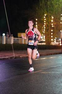 BIB: 24414
                            <button type="button" onclick="openModal(17615708)" class="btn btn-primary btn-sm float-right btn-popup" data-toggle="modal" data-target=".modal-high-quality">
                        <i class="fas fa-shopping-cart"></i> Add to Cart
                    </button>
                                            <button type="button" onclick="isThisMe(17615708, true)" class="btn btn-success btn-sm float-right btn-popup btn-isme hidden" data-toggle="tooltip" data-placement="bottom" title="นี่คือรูปของคุณใช่ไหม คลิกที่นี่เพื่อเอาเข้าอัลบั้ม">
                        <i class="fas fa-plus"></i> Add to album
                    </button>
                    <button type="button" onclick="isThisMe(17615708, false)" class="btn btn-warning btn-sm float-right btn-popup btn-isnotme hidden">
                        <i class="fas fa-ban"></i> Remove from album
                    </button>