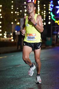 BIB: 20509, 
                            <button type="button" onclick="openModal(17621397)" class="btn btn-primary btn-sm float-right btn-popup" data-toggle="modal" data-target=".modal-high-quality">
                        <i class="fas fa-shopping-cart"></i> Add to Cart
                    </button>
                                            <button type="button" onclick="isThisMe(17621397, true)" class="btn btn-success btn-sm float-right btn-popup btn-isme hidden" data-toggle="tooltip" data-placement="bottom" title="นี่คือรูปของคุณใช่ไหม คลิกที่นี่เพื่อเอาเข้าอัลบั้ม">
                        <i class="fas fa-plus"></i> Add to album
                    </button>
                    <button type="button" onclick="isThisMe(17621397, false)" class="btn btn-warning btn-sm float-right btn-popup btn-isnotme hidden">
                        <i class="fas fa-ban"></i> Remove from album
                    </button>