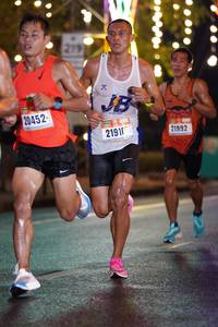 BIB: 21910, 21992
                            <button type="button" onclick="openModal(17619420)" class="btn btn-primary btn-sm float-right btn-popup" data-toggle="modal" data-target=".modal-high-quality">
                        <i class="fas fa-shopping-cart"></i> Add to Cart
                    </button>
                                            <button type="button" onclick="isThisMe(17619420, true)" class="btn btn-success btn-sm float-right btn-popup btn-isme hidden" data-toggle="tooltip" data-placement="bottom" title="นี่คือรูปของคุณใช่ไหม คลิกที่นี่เพื่อเอาเข้าอัลบั้ม">
                        <i class="fas fa-plus"></i> Add to album
                    </button>
                    <button type="button" onclick="isThisMe(17619420, false)" class="btn btn-warning btn-sm float-right btn-popup btn-isnotme hidden">
                        <i class="fas fa-ban"></i> Remove from album
                    </button>