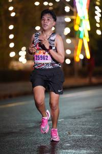 BIB: 25962
                            <button type="button" onclick="openModal(17648657)" class="btn btn-primary btn-sm float-right btn-popup" data-toggle="modal" data-target=".modal-high-quality">
                        <i class="fas fa-shopping-cart"></i> Add to Cart
                    </button>
                                            <button type="button" onclick="isThisMe(17648657, true)" class="btn btn-success btn-sm float-right btn-popup btn-isme hidden" data-toggle="tooltip" data-placement="bottom" title="นี่คือรูปของคุณใช่ไหม คลิกที่นี่เพื่อเอาเข้าอัลบั้ม">
                        <i class="fas fa-plus"></i> Add to album
                    </button>
                    <button type="button" onclick="isThisMe(17648657, false)" class="btn btn-warning btn-sm float-right btn-popup btn-isnotme hidden">
                        <i class="fas fa-ban"></i> Remove from album
                    </button>