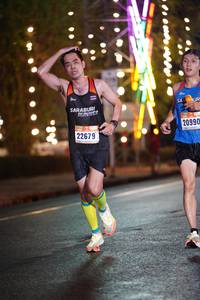 BIB: 20990, 22679
                            <button type="button" onclick="openModal(17628945)" class="btn btn-primary btn-sm float-right btn-popup" data-toggle="modal" data-target=".modal-high-quality">
                        <i class="fas fa-shopping-cart"></i> Add to Cart
                    </button>
                                            <button type="button" onclick="isThisMe(17628945, true)" class="btn btn-success btn-sm float-right btn-popup btn-isme hidden" data-toggle="tooltip" data-placement="bottom" title="นี่คือรูปของคุณใช่ไหม คลิกที่นี่เพื่อเอาเข้าอัลบั้ม">
                        <i class="fas fa-plus"></i> Add to album
                    </button>
                    <button type="button" onclick="isThisMe(17628945, false)" class="btn btn-warning btn-sm float-right btn-popup btn-isnotme hidden">
                        <i class="fas fa-ban"></i> Remove from album
                    </button>