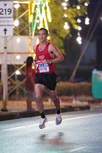 BIB: 219, 1775
                            <button type="button" onclick="openModal(17616435)" class="btn btn-primary btn-sm float-right btn-popup" data-toggle="modal" data-target=".modal-high-quality">
                        <i class="fas fa-shopping-cart"></i> Add to Cart
                    </button>
                                            <button type="button" onclick="isThisMe(17616435, true)" class="btn btn-success btn-sm float-right btn-popup btn-isme hidden" data-toggle="tooltip" data-placement="bottom" title="นี่คือรูปของคุณใช่ไหม คลิกที่นี่เพื่อเอาเข้าอัลบั้ม">
                        <i class="fas fa-plus"></i> Add to album
                    </button>
                    <button type="button" onclick="isThisMe(17616435, false)" class="btn btn-warning btn-sm float-right btn-popup btn-isnotme hidden">
                        <i class="fas fa-ban"></i> Remove from album
                    </button>