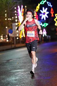 BIB: 22276
                            <button type="button" onclick="openModal(17645565)" class="btn btn-primary btn-sm float-right btn-popup" data-toggle="modal" data-target=".modal-high-quality">
                        <i class="fas fa-shopping-cart"></i> Add to Cart
                    </button>
                                            <button type="button" onclick="isThisMe(17645565, true)" class="btn btn-success btn-sm float-right btn-popup btn-isme hidden" data-toggle="tooltip" data-placement="bottom" title="นี่คือรูปของคุณใช่ไหม คลิกที่นี่เพื่อเอาเข้าอัลบั้ม">
                        <i class="fas fa-plus"></i> Add to album
                    </button>
                    <button type="button" onclick="isThisMe(17645565, false)" class="btn btn-warning btn-sm float-right btn-popup btn-isnotme hidden">
                        <i class="fas fa-ban"></i> Remove from album
                    </button>