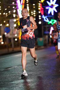 BIB: 
                            <button type="button" onclick="openModal(17649014)" class="btn btn-primary btn-sm float-right btn-popup" data-toggle="modal" data-target=".modal-high-quality">
                        <i class="fas fa-shopping-cart"></i> Add to Cart
                    </button>
                                            <button type="button" onclick="isThisMe(17649014, true)" class="btn btn-success btn-sm float-right btn-popup btn-isme hidden" data-toggle="tooltip" data-placement="bottom" title="นี่คือรูปของคุณใช่ไหม คลิกที่นี่เพื่อเอาเข้าอัลบั้ม">
                        <i class="fas fa-plus"></i> Add to album
                    </button>
                    <button type="button" onclick="isThisMe(17649014, false)" class="btn btn-warning btn-sm float-right btn-popup btn-isnotme hidden">
                        <i class="fas fa-ban"></i> Remove from album
                    </button>