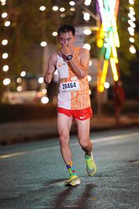 BIB: 20464
                            <button type="button" onclick="openModal(17638869)" class="btn btn-primary btn-sm float-right btn-popup" data-toggle="modal" data-target=".modal-high-quality">
                        <i class="fas fa-shopping-cart"></i> Add to Cart
                    </button>
                                            <button type="button" onclick="isThisMe(17638869, true)" class="btn btn-success btn-sm float-right btn-popup btn-isme hidden" data-toggle="tooltip" data-placement="bottom" title="นี่คือรูปของคุณใช่ไหม คลิกที่นี่เพื่อเอาเข้าอัลบั้ม">
                        <i class="fas fa-plus"></i> Add to album
                    </button>
                    <button type="button" onclick="isThisMe(17638869, false)" class="btn btn-warning btn-sm float-right btn-popup btn-isnotme hidden">
                        <i class="fas fa-ban"></i> Remove from album
                    </button>