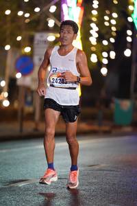 BIB: 24245
                            <button type="button" onclick="openModal(17627820)" class="btn btn-primary btn-sm float-right btn-popup" data-toggle="modal" data-target=".modal-high-quality">
                        <i class="fas fa-shopping-cart"></i> Add to Cart
                    </button>
                                            <button type="button" onclick="isThisMe(17627820, true)" class="btn btn-success btn-sm float-right btn-popup btn-isme hidden" data-toggle="tooltip" data-placement="bottom" title="นี่คือรูปของคุณใช่ไหม คลิกที่นี่เพื่อเอาเข้าอัลบั้ม">
                        <i class="fas fa-plus"></i> Add to album
                    </button>
                    <button type="button" onclick="isThisMe(17627820, false)" class="btn btn-warning btn-sm float-right btn-popup btn-isnotme hidden">
                        <i class="fas fa-ban"></i> Remove from album
                    </button>