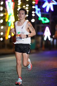 BIB: 67202
                            <button type="button" onclick="openModal(17640387)" class="btn btn-primary btn-sm float-right btn-popup" data-toggle="modal" data-target=".modal-high-quality">
                        <i class="fas fa-shopping-cart"></i> Add to Cart
                    </button>
                                            <button type="button" onclick="isThisMe(17640387, true)" class="btn btn-success btn-sm float-right btn-popup btn-isme hidden" data-toggle="tooltip" data-placement="bottom" title="นี่คือรูปของคุณใช่ไหม คลิกที่นี่เพื่อเอาเข้าอัลบั้ม">
                        <i class="fas fa-plus"></i> Add to album
                    </button>
                    <button type="button" onclick="isThisMe(17640387, false)" class="btn btn-warning btn-sm float-right btn-popup btn-isnotme hidden">
                        <i class="fas fa-ban"></i> Remove from album
                    </button>