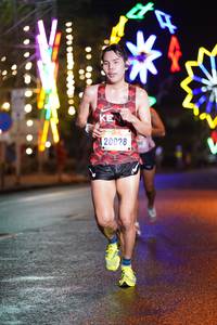 BIB: 20028
                            <button type="button" onclick="openModal(17640402)" class="btn btn-primary btn-sm float-right btn-popup" data-toggle="modal" data-target=".modal-high-quality">
                        <i class="fas fa-shopping-cart"></i> Add to Cart
                    </button>
                                            <button type="button" onclick="isThisMe(17640402, true)" class="btn btn-success btn-sm float-right btn-popup btn-isme hidden" data-toggle="tooltip" data-placement="bottom" title="นี่คือรูปของคุณใช่ไหม คลิกที่นี่เพื่อเอาเข้าอัลบั้ม">
                        <i class="fas fa-plus"></i> Add to album
                    </button>
                    <button type="button" onclick="isThisMe(17640402, false)" class="btn btn-warning btn-sm float-right btn-popup btn-isnotme hidden">
                        <i class="fas fa-ban"></i> Remove from album
                    </button>