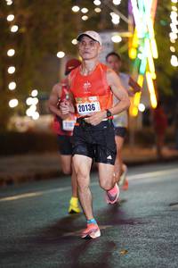 BIB: 20136
                            <button type="button" onclick="openModal(17646820)" class="btn btn-primary btn-sm float-right btn-popup" data-toggle="modal" data-target=".modal-high-quality">
                        <i class="fas fa-shopping-cart"></i> Add to Cart
                    </button>
                                            <button type="button" onclick="isThisMe(17646820, true)" class="btn btn-success btn-sm float-right btn-popup btn-isme hidden" data-toggle="tooltip" data-placement="bottom" title="นี่คือรูปของคุณใช่ไหม คลิกที่นี่เพื่อเอาเข้าอัลบั้ม">
                        <i class="fas fa-plus"></i> Add to album
                    </button>
                    <button type="button" onclick="isThisMe(17646820, false)" class="btn btn-warning btn-sm float-right btn-popup btn-isnotme hidden">
                        <i class="fas fa-ban"></i> Remove from album
                    </button>