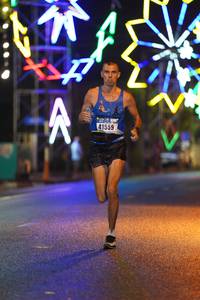 BIB: 41559
                            <button type="button" onclick="openModal(17614947)" class="btn btn-primary btn-sm float-right btn-popup" data-toggle="modal" data-target=".modal-high-quality">
                        <i class="fas fa-shopping-cart"></i> Add to Cart
                    </button>
                                            <button type="button" onclick="isThisMe(17614947, true)" class="btn btn-success btn-sm float-right btn-popup btn-isme hidden" data-toggle="tooltip" data-placement="bottom" title="นี่คือรูปของคุณใช่ไหม คลิกที่นี่เพื่อเอาเข้าอัลบั้ม">
                        <i class="fas fa-plus"></i> Add to album
                    </button>
                    <button type="button" onclick="isThisMe(17614947, false)" class="btn btn-warning btn-sm float-right btn-popup btn-isnotme hidden">
                        <i class="fas fa-ban"></i> Remove from album
                    </button>