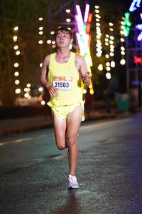 BIB: 21503
                            <button type="button" onclick="openModal(17628413)" class="btn btn-primary btn-sm float-right btn-popup" data-toggle="modal" data-target=".modal-high-quality">
                        <i class="fas fa-shopping-cart"></i> Add to Cart
                    </button>
                                            <button type="button" onclick="isThisMe(17628413, true)" class="btn btn-success btn-sm float-right btn-popup btn-isme hidden" data-toggle="tooltip" data-placement="bottom" title="นี่คือรูปของคุณใช่ไหม คลิกที่นี่เพื่อเอาเข้าอัลบั้ม">
                        <i class="fas fa-plus"></i> Add to album
                    </button>
                    <button type="button" onclick="isThisMe(17628413, false)" class="btn btn-warning btn-sm float-right btn-popup btn-isnotme hidden">
                        <i class="fas fa-ban"></i> Remove from album
                    </button>