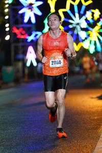 BIB: 21160
                            <button type="button" onclick="openModal(17648207)" class="btn btn-primary btn-sm float-right btn-popup" data-toggle="modal" data-target=".modal-high-quality">
                        <i class="fas fa-shopping-cart"></i> Add to Cart
                    </button>
                                            <button type="button" onclick="isThisMe(17648207, true)" class="btn btn-success btn-sm float-right btn-popup btn-isme hidden" data-toggle="tooltip" data-placement="bottom" title="นี่คือรูปของคุณใช่ไหม คลิกที่นี่เพื่อเอาเข้าอัลบั้ม">
                        <i class="fas fa-plus"></i> Add to album
                    </button>
                    <button type="button" onclick="isThisMe(17648207, false)" class="btn btn-warning btn-sm float-right btn-popup btn-isnotme hidden">
                        <i class="fas fa-ban"></i> Remove from album
                    </button>