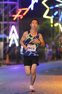 BIB: 20476
                            <button type="button" onclick="openModal(17624208)" class="btn btn-primary btn-sm float-right btn-popup" data-toggle="modal" data-target=".modal-high-quality">
                        <i class="fas fa-shopping-cart"></i> Add to Cart
                    </button>
                                            <button type="button" onclick="isThisMe(17624208, true)" class="btn btn-success btn-sm float-right btn-popup btn-isme hidden" data-toggle="tooltip" data-placement="bottom" title="นี่คือรูปของคุณใช่ไหม คลิกที่นี่เพื่อเอาเข้าอัลบั้ม">
                        <i class="fas fa-plus"></i> Add to album
                    </button>
                    <button type="button" onclick="isThisMe(17624208, false)" class="btn btn-warning btn-sm float-right btn-popup btn-isnotme hidden">
                        <i class="fas fa-ban"></i> Remove from album
                    </button>