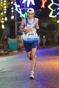 BIB: 20185
                            <button type="button" onclick="openModal(17623025)" class="btn btn-primary btn-sm float-right btn-popup" data-toggle="modal" data-target=".modal-high-quality">
                        <i class="fas fa-shopping-cart"></i> Add to Cart
                    </button>
                                            <button type="button" onclick="isThisMe(17623025, true)" class="btn btn-success btn-sm float-right btn-popup btn-isme hidden" data-toggle="tooltip" data-placement="bottom" title="นี่คือรูปของคุณใช่ไหม คลิกที่นี่เพื่อเอาเข้าอัลบั้ม">
                        <i class="fas fa-plus"></i> Add to album
                    </button>
                    <button type="button" onclick="isThisMe(17623025, false)" class="btn btn-warning btn-sm float-right btn-popup btn-isnotme hidden">
                        <i class="fas fa-ban"></i> Remove from album
                    </button>