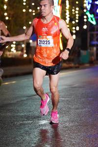 BIB: 21225, 00000
                            <button type="button" onclick="openModal(17622765)" class="btn btn-primary btn-sm float-right btn-popup" data-toggle="modal" data-target=".modal-high-quality">
                        <i class="fas fa-shopping-cart"></i> Add to Cart
                    </button>
                                            <button type="button" onclick="isThisMe(17622765, true)" class="btn btn-success btn-sm float-right btn-popup btn-isme hidden" data-toggle="tooltip" data-placement="bottom" title="นี่คือรูปของคุณใช่ไหม คลิกที่นี่เพื่อเอาเข้าอัลบั้ม">
                        <i class="fas fa-plus"></i> Add to album
                    </button>
                    <button type="button" onclick="isThisMe(17622765, false)" class="btn btn-warning btn-sm float-right btn-popup btn-isnotme hidden">
                        <i class="fas fa-ban"></i> Remove from album
                    </button>