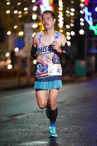 BIB: 
                            <button type="button" onclick="openModal(17645004)" class="btn btn-primary btn-sm float-right btn-popup" data-toggle="modal" data-target=".modal-high-quality">
                        <i class="fas fa-shopping-cart"></i> Add to Cart
                    </button>
                                            <button type="button" onclick="isThisMe(17645004, true)" class="btn btn-success btn-sm float-right btn-popup btn-isme hidden" data-toggle="tooltip" data-placement="bottom" title="นี่คือรูปของคุณใช่ไหม คลิกที่นี่เพื่อเอาเข้าอัลบั้ม">
                        <i class="fas fa-plus"></i> Add to album
                    </button>
                    <button type="button" onclick="isThisMe(17645004, false)" class="btn btn-warning btn-sm float-right btn-popup btn-isnotme hidden">
                        <i class="fas fa-ban"></i> Remove from album
                    </button>