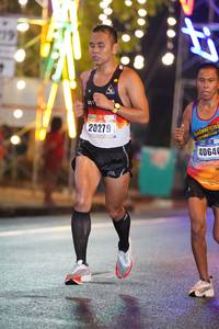 BIB: 219, 20279, 40646
                            <button type="button" onclick="openModal(17624110)" class="btn btn-primary btn-sm float-right btn-popup" data-toggle="modal" data-target=".modal-high-quality">
                        <i class="fas fa-shopping-cart"></i> Add to Cart
                    </button>
                                            <button type="button" onclick="isThisMe(17624110, true)" class="btn btn-success btn-sm float-right btn-popup btn-isme hidden" data-toggle="tooltip" data-placement="bottom" title="นี่คือรูปของคุณใช่ไหม คลิกที่นี่เพื่อเอาเข้าอัลบั้ม">
                        <i class="fas fa-plus"></i> Add to album
                    </button>
                    <button type="button" onclick="isThisMe(17624110, false)" class="btn btn-warning btn-sm float-right btn-popup btn-isnotme hidden">
                        <i class="fas fa-ban"></i> Remove from album
                    </button>