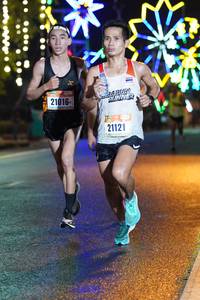 BIB: 21121
                            <button type="button" onclick="openModal(17621279)" class="btn btn-primary btn-sm float-right btn-popup" data-toggle="modal" data-target=".modal-high-quality">
                        <i class="fas fa-shopping-cart"></i> Add to Cart
                    </button>
                                            <button type="button" onclick="isThisMe(17621279, true)" class="btn btn-success btn-sm float-right btn-popup btn-isme hidden" data-toggle="tooltip" data-placement="bottom" title="นี่คือรูปของคุณใช่ไหม คลิกที่นี่เพื่อเอาเข้าอัลบั้ม">
                        <i class="fas fa-plus"></i> Add to album
                    </button>
                    <button type="button" onclick="isThisMe(17621279, false)" class="btn btn-warning btn-sm float-right btn-popup btn-isnotme hidden">
                        <i class="fas fa-ban"></i> Remove from album
                    </button>