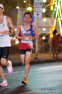 BIB: 219, 336, 20164
                            <button type="button" onclick="openModal(17624498)" class="btn btn-primary btn-sm float-right btn-popup" data-toggle="modal" data-target=".modal-high-quality">
                        <i class="fas fa-shopping-cart"></i> Add to Cart
                    </button>
                                            <button type="button" onclick="isThisMe(17624498, true)" class="btn btn-success btn-sm float-right btn-popup btn-isme hidden" data-toggle="tooltip" data-placement="bottom" title="นี่คือรูปของคุณใช่ไหม คลิกที่นี่เพื่อเอาเข้าอัลบั้ม">
                        <i class="fas fa-plus"></i> Add to album
                    </button>
                    <button type="button" onclick="isThisMe(17624498, false)" class="btn btn-warning btn-sm float-right btn-popup btn-isnotme hidden">
                        <i class="fas fa-ban"></i> Remove from album
                    </button>