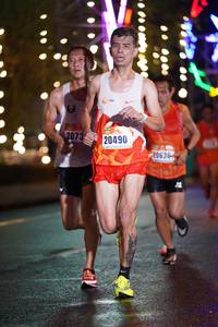 BIB: 2073, 20490, 20636
                            <button type="button" onclick="openModal(17639065)" class="btn btn-primary btn-sm float-right btn-popup" data-toggle="modal" data-target=".modal-high-quality">
                        <i class="fas fa-shopping-cart"></i> Add to Cart
                    </button>
                                            <button type="button" onclick="isThisMe(17639065, true)" class="btn btn-success btn-sm float-right btn-popup btn-isme hidden" data-toggle="tooltip" data-placement="bottom" title="นี่คือรูปของคุณใช่ไหม คลิกที่นี่เพื่อเอาเข้าอัลบั้ม">
                        <i class="fas fa-plus"></i> Add to album
                    </button>
                    <button type="button" onclick="isThisMe(17639065, false)" class="btn btn-warning btn-sm float-right btn-popup btn-isnotme hidden">
                        <i class="fas fa-ban"></i> Remove from album
                    </button>