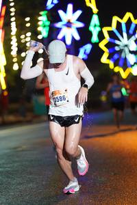 BIB: 3586
                            <button type="button" onclick="openModal(17628862)" class="btn btn-primary btn-sm float-right btn-popup" data-toggle="modal" data-target=".modal-high-quality">
                        <i class="fas fa-shopping-cart"></i> Add to Cart
                    </button>
                                            <button type="button" onclick="isThisMe(17628862, true)" class="btn btn-success btn-sm float-right btn-popup btn-isme hidden" data-toggle="tooltip" data-placement="bottom" title="นี่คือรูปของคุณใช่ไหม คลิกที่นี่เพื่อเอาเข้าอัลบั้ม">
                        <i class="fas fa-plus"></i> Add to album
                    </button>
                    <button type="button" onclick="isThisMe(17628862, false)" class="btn btn-warning btn-sm float-right btn-popup btn-isnotme hidden">
                        <i class="fas fa-ban"></i> Remove from album
                    </button>