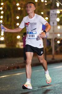 BIB: 41181
                            <button type="button" onclick="openModal(17624981)" class="btn btn-primary btn-sm float-right btn-popup" data-toggle="modal" data-target=".modal-high-quality">
                        <i class="fas fa-shopping-cart"></i> Add to Cart
                    </button>
                                            <button type="button" onclick="isThisMe(17624981, true)" class="btn btn-success btn-sm float-right btn-popup btn-isme hidden" data-toggle="tooltip" data-placement="bottom" title="นี่คือรูปของคุณใช่ไหม คลิกที่นี่เพื่อเอาเข้าอัลบั้ม">
                        <i class="fas fa-plus"></i> Add to album
                    </button>
                    <button type="button" onclick="isThisMe(17624981, false)" class="btn btn-warning btn-sm float-right btn-popup btn-isnotme hidden">
                        <i class="fas fa-ban"></i> Remove from album
                    </button>