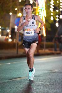 BIB: 21122
                            <button type="button" onclick="openModal(17622274)" class="btn btn-primary btn-sm float-right btn-popup" data-toggle="modal" data-target=".modal-high-quality">
                        <i class="fas fa-shopping-cart"></i> Add to Cart
                    </button>
                                            <button type="button" onclick="isThisMe(17622274, true)" class="btn btn-success btn-sm float-right btn-popup btn-isme hidden" data-toggle="tooltip" data-placement="bottom" title="นี่คือรูปของคุณใช่ไหม คลิกที่นี่เพื่อเอาเข้าอัลบั้ม">
                        <i class="fas fa-plus"></i> Add to album
                    </button>
                    <button type="button" onclick="isThisMe(17622274, false)" class="btn btn-warning btn-sm float-right btn-popup btn-isnotme hidden">
                        <i class="fas fa-ban"></i> Remove from album
                    </button>