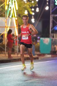 BIB: 2062
                            <button type="button" onclick="openModal(17625391)" class="btn btn-primary btn-sm float-right btn-popup" data-toggle="modal" data-target=".modal-high-quality">
                        <i class="fas fa-shopping-cart"></i> Add to Cart
                    </button>
                                            <button type="button" onclick="isThisMe(17625391, true)" class="btn btn-success btn-sm float-right btn-popup btn-isme hidden" data-toggle="tooltip" data-placement="bottom" title="นี่คือรูปของคุณใช่ไหม คลิกที่นี่เพื่อเอาเข้าอัลบั้ม">
                        <i class="fas fa-plus"></i> Add to album
                    </button>
                    <button type="button" onclick="isThisMe(17625391, false)" class="btn btn-warning btn-sm float-right btn-popup btn-isnotme hidden">
                        <i class="fas fa-ban"></i> Remove from album
                    </button>