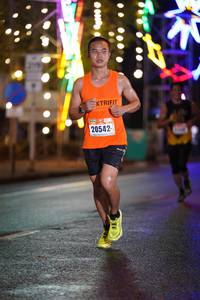 BIB: 20542
                            <button type="button" onclick="openModal(17649309)" class="btn btn-primary btn-sm float-right btn-popup" data-toggle="modal" data-target=".modal-high-quality">
                        <i class="fas fa-shopping-cart"></i> Add to Cart
                    </button>
                                            <button type="button" onclick="isThisMe(17649309, true)" class="btn btn-success btn-sm float-right btn-popup btn-isme hidden" data-toggle="tooltip" data-placement="bottom" title="นี่คือรูปของคุณใช่ไหม คลิกที่นี่เพื่อเอาเข้าอัลบั้ม">
                        <i class="fas fa-plus"></i> Add to album
                    </button>
                    <button type="button" onclick="isThisMe(17649309, false)" class="btn btn-warning btn-sm float-right btn-popup btn-isnotme hidden">
                        <i class="fas fa-ban"></i> Remove from album
                    </button>