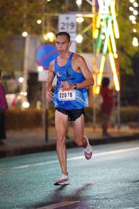 BIB: 219, 220
                            <button type="button" onclick="openModal(17624944)" class="btn btn-primary btn-sm float-right btn-popup" data-toggle="modal" data-target=".modal-high-quality">
                        <i class="fas fa-shopping-cart"></i> Add to Cart
                    </button>
                                            <button type="button" onclick="isThisMe(17624944, true)" class="btn btn-success btn-sm float-right btn-popup btn-isme hidden" data-toggle="tooltip" data-placement="bottom" title="นี่คือรูปของคุณใช่ไหม คลิกที่นี่เพื่อเอาเข้าอัลบั้ม">
                        <i class="fas fa-plus"></i> Add to album
                    </button>
                    <button type="button" onclick="isThisMe(17624944, false)" class="btn btn-warning btn-sm float-right btn-popup btn-isnotme hidden">
                        <i class="fas fa-ban"></i> Remove from album
                    </button>