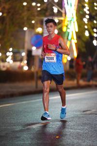 BIB: 20300
                            <button type="button" onclick="openModal(17646843)" class="btn btn-primary btn-sm float-right btn-popup" data-toggle="modal" data-target=".modal-high-quality">
                        <i class="fas fa-shopping-cart"></i> Add to Cart
                    </button>
                                            <button type="button" onclick="isThisMe(17646843, true)" class="btn btn-success btn-sm float-right btn-popup btn-isme hidden" data-toggle="tooltip" data-placement="bottom" title="นี่คือรูปของคุณใช่ไหม คลิกที่นี่เพื่อเอาเข้าอัลบั้ม">
                        <i class="fas fa-plus"></i> Add to album
                    </button>
                    <button type="button" onclick="isThisMe(17646843, false)" class="btn btn-warning btn-sm float-right btn-popup btn-isnotme hidden">
                        <i class="fas fa-ban"></i> Remove from album
                    </button>