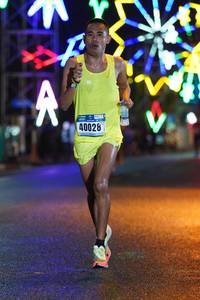 BIB: 40028
                            <button type="button" onclick="openModal(17624458)" class="btn btn-primary btn-sm float-right btn-popup" data-toggle="modal" data-target=".modal-high-quality">
                        <i class="fas fa-shopping-cart"></i> Add to Cart
                    </button>
                                            <button type="button" onclick="isThisMe(17624458, true)" class="btn btn-success btn-sm float-right btn-popup btn-isme hidden" data-toggle="tooltip" data-placement="bottom" title="นี่คือรูปของคุณใช่ไหม คลิกที่นี่เพื่อเอาเข้าอัลบั้ม">
                        <i class="fas fa-plus"></i> Add to album
                    </button>
                    <button type="button" onclick="isThisMe(17624458, false)" class="btn btn-warning btn-sm float-right btn-popup btn-isnotme hidden">
                        <i class="fas fa-ban"></i> Remove from album
                    </button>