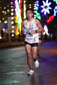 BIB: 41204
                            <button type="button" onclick="openModal(17649597)" class="btn btn-primary btn-sm float-right btn-popup" data-toggle="modal" data-target=".modal-high-quality">
                        <i class="fas fa-shopping-cart"></i> Add to Cart
                    </button>
                                            <button type="button" onclick="isThisMe(17649597, true)" class="btn btn-success btn-sm float-right btn-popup btn-isme hidden" data-toggle="tooltip" data-placement="bottom" title="นี่คือรูปของคุณใช่ไหม คลิกที่นี่เพื่อเอาเข้าอัลบั้ม">
                        <i class="fas fa-plus"></i> Add to album
                    </button>
                    <button type="button" onclick="isThisMe(17649597, false)" class="btn btn-warning btn-sm float-right btn-popup btn-isnotme hidden">
                        <i class="fas fa-ban"></i> Remove from album
                    </button>