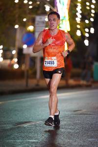 BIB: 21455
                            <button type="button" onclick="openModal(17636353)" class="btn btn-primary btn-sm float-right btn-popup" data-toggle="modal" data-target=".modal-high-quality">
                        <i class="fas fa-shopping-cart"></i> Add to Cart
                    </button>
                                            <button type="button" onclick="isThisMe(17636353, true)" class="btn btn-success btn-sm float-right btn-popup btn-isme hidden" data-toggle="tooltip" data-placement="bottom" title="นี่คือรูปของคุณใช่ไหม คลิกที่นี่เพื่อเอาเข้าอัลบั้ม">
                        <i class="fas fa-plus"></i> Add to album
                    </button>
                    <button type="button" onclick="isThisMe(17636353, false)" class="btn btn-warning btn-sm float-right btn-popup btn-isnotme hidden">
                        <i class="fas fa-ban"></i> Remove from album
                    </button>