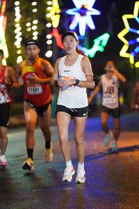 BIB: 77201
                            <button type="button" onclick="openModal(17636506)" class="btn btn-primary btn-sm float-right btn-popup" data-toggle="modal" data-target=".modal-high-quality">
                        <i class="fas fa-shopping-cart"></i> Add to Cart
                    </button>
                                            <button type="button" onclick="isThisMe(17636506, true)" class="btn btn-success btn-sm float-right btn-popup btn-isme hidden" data-toggle="tooltip" data-placement="bottom" title="นี่คือรูปของคุณใช่ไหม คลิกที่นี่เพื่อเอาเข้าอัลบั้ม">
                        <i class="fas fa-plus"></i> Add to album
                    </button>
                    <button type="button" onclick="isThisMe(17636506, false)" class="btn btn-warning btn-sm float-right btn-popup btn-isnotme hidden">
                        <i class="fas fa-ban"></i> Remove from album
                    </button>