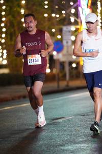 BIB: 23758
                            <button type="button" onclick="openModal(17650138)" class="btn btn-primary btn-sm float-right btn-popup" data-toggle="modal" data-target=".modal-high-quality">
                        <i class="fas fa-shopping-cart"></i> Add to Cart
                    </button>
                                            <button type="button" onclick="isThisMe(17650138, true)" class="btn btn-success btn-sm float-right btn-popup btn-isme hidden" data-toggle="tooltip" data-placement="bottom" title="นี่คือรูปของคุณใช่ไหม คลิกที่นี่เพื่อเอาเข้าอัลบั้ม">
                        <i class="fas fa-plus"></i> Add to album
                    </button>
                    <button type="button" onclick="isThisMe(17650138, false)" class="btn btn-warning btn-sm float-right btn-popup btn-isnotme hidden">
                        <i class="fas fa-ban"></i> Remove from album
                    </button>